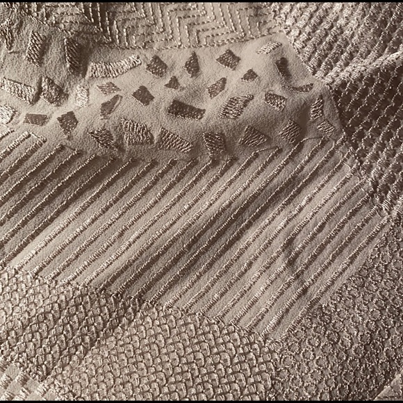 Ann Demeleulemeester fringe jacket - Picture 11 of 14